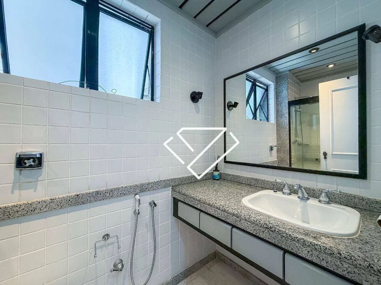 Apartamento com 4 quartos à venda, 157 m² por R$ 5.900.000 - Ipanema - Rio de Janeiro/RJ - Foto 6