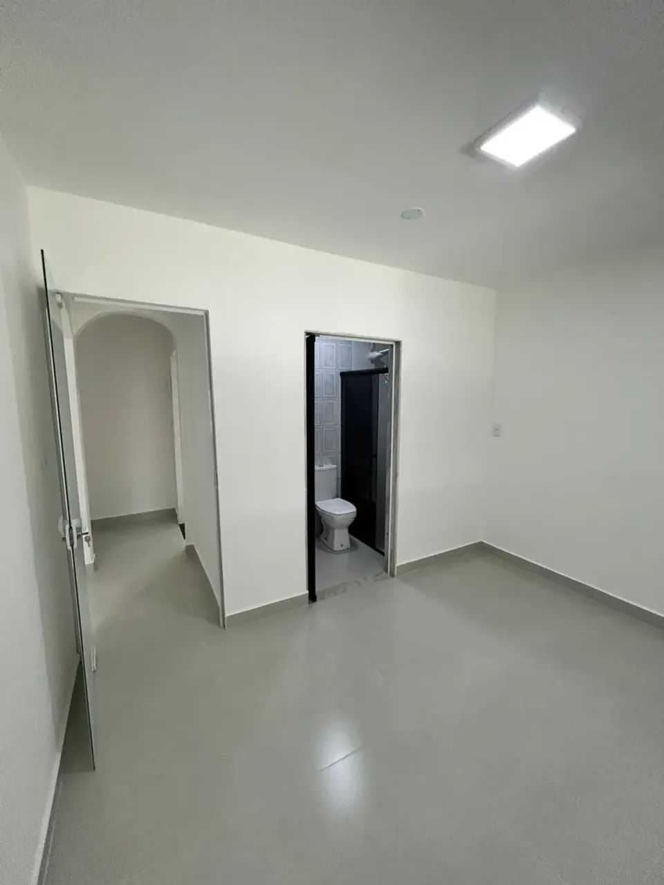 CENTRO DA CIDADE OCIDENTAL CASA 3 quartos - Foto 5
