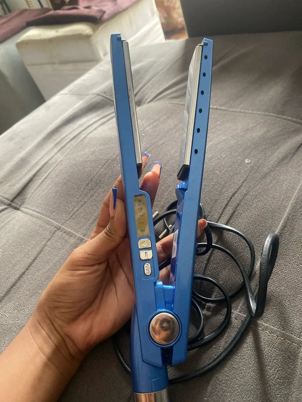 Philco titanium power 150,00 - Foto 3