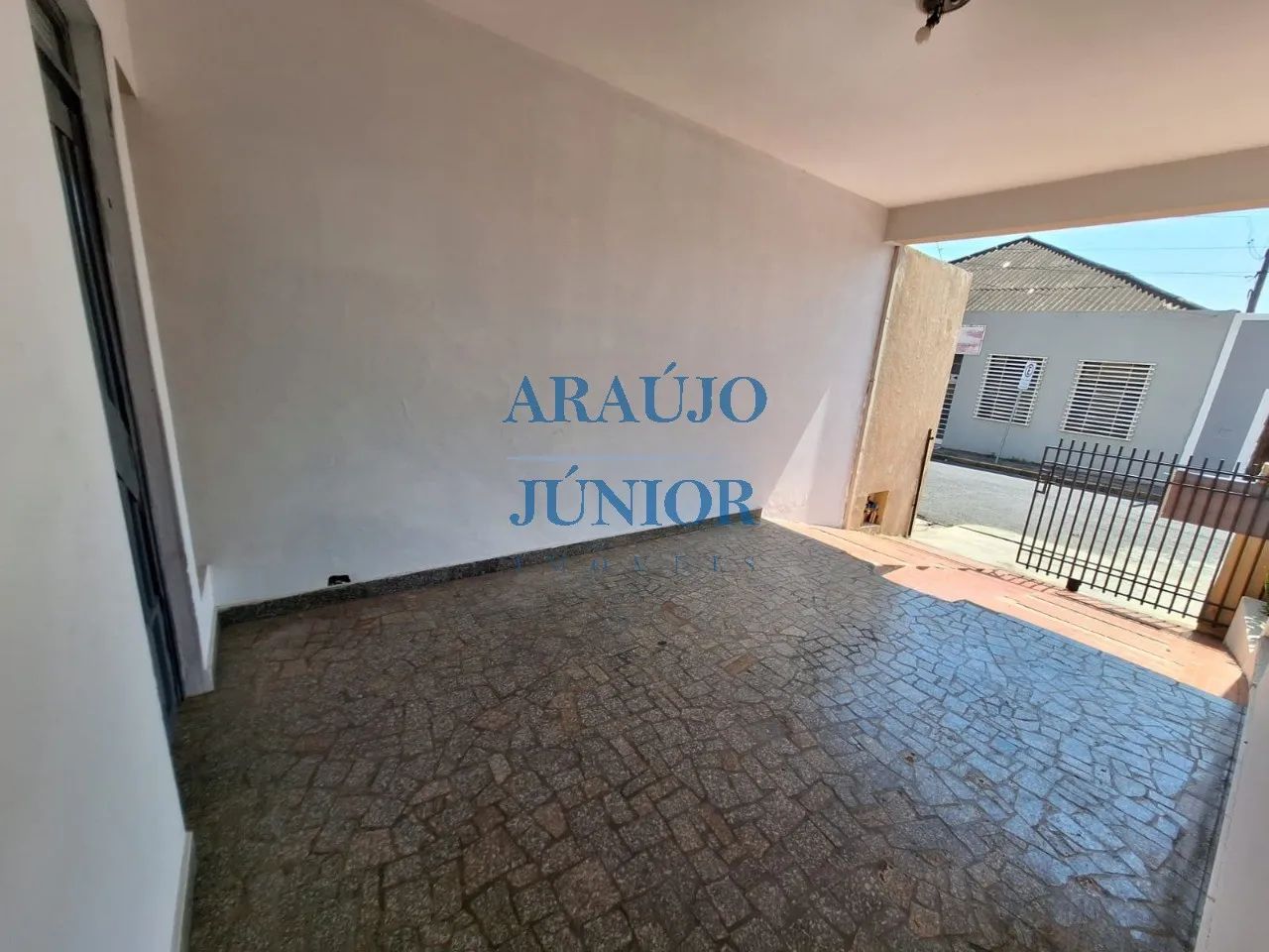 Imperdível casa comercial à venda em Americana-SP, Centro: 3 quartos, 1 suite, 1 sala, 1 b - Foto 2