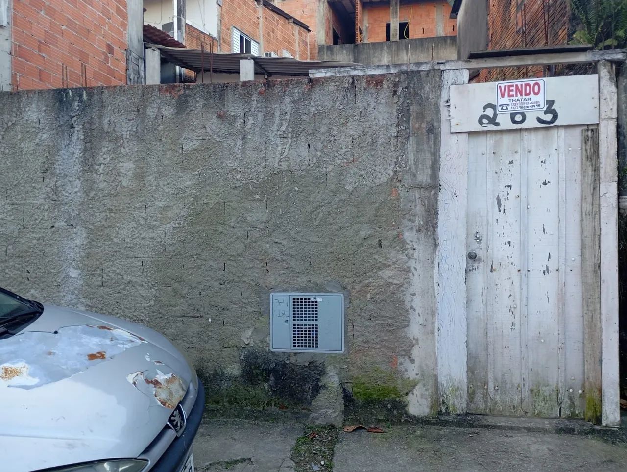 Vende-se terreno  - Foto 4
