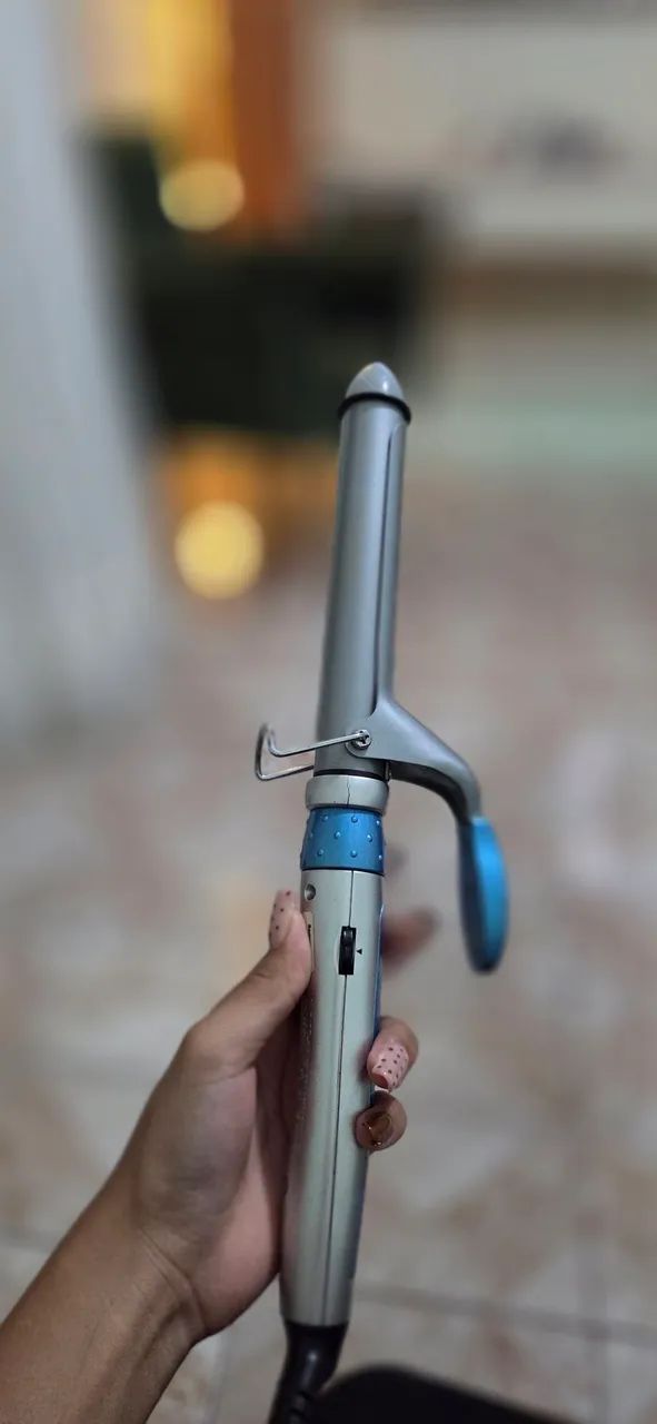 Babyliss Profissional  - Foto 2