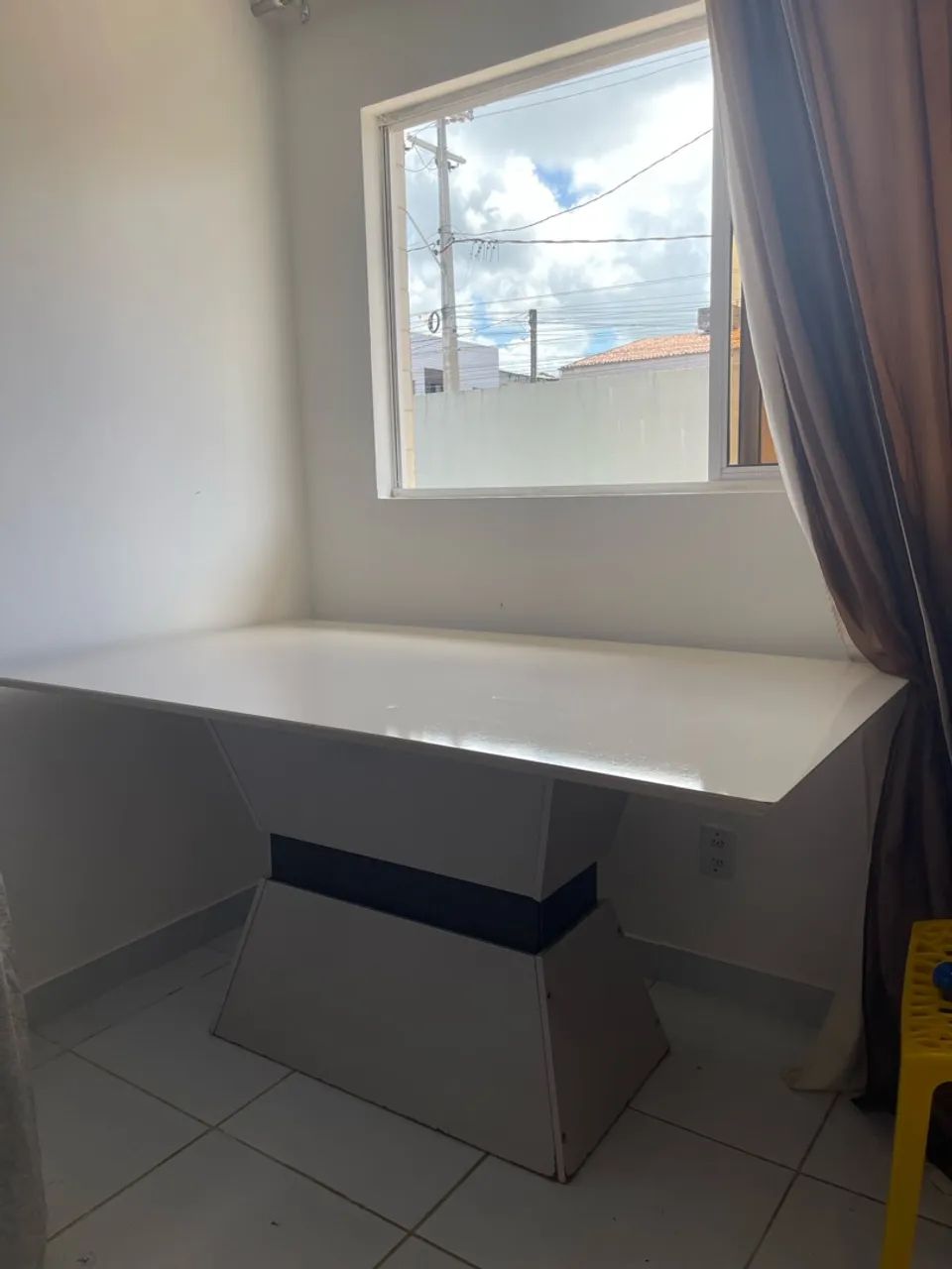 Mesa  - Foto 3