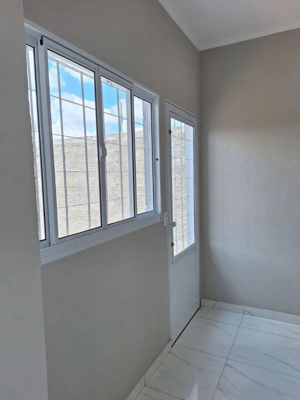 Vendo casa em icoaraci  - Foto 2