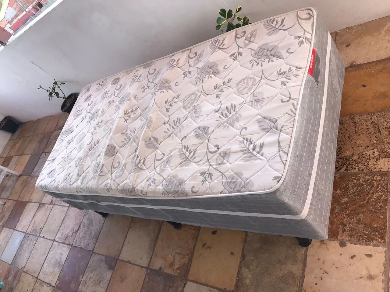 Cama infantil até 80 kg - Foto 2