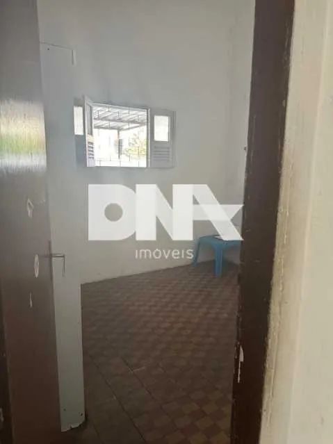 Casa de rua : / Residencial / Estados - Foto 4