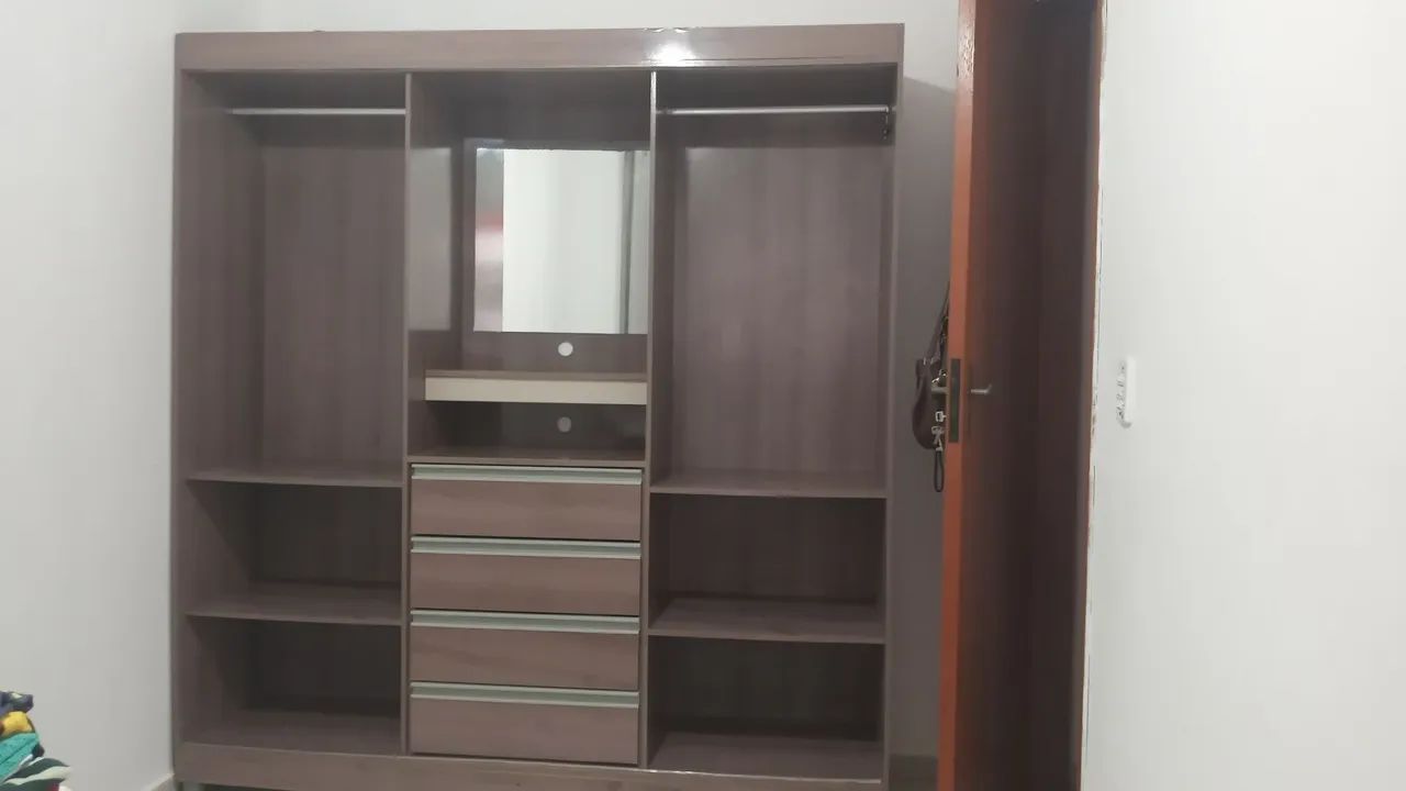 Apartamento  - Foto 7