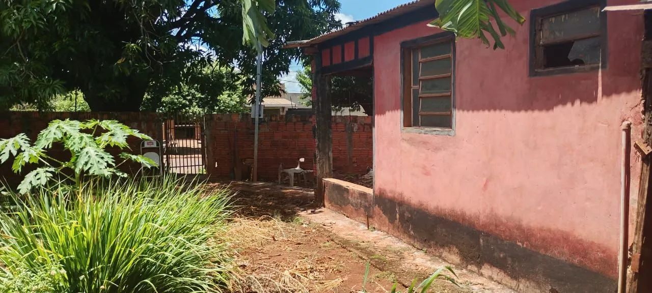 Vendo lote 160m²  - Foto 2