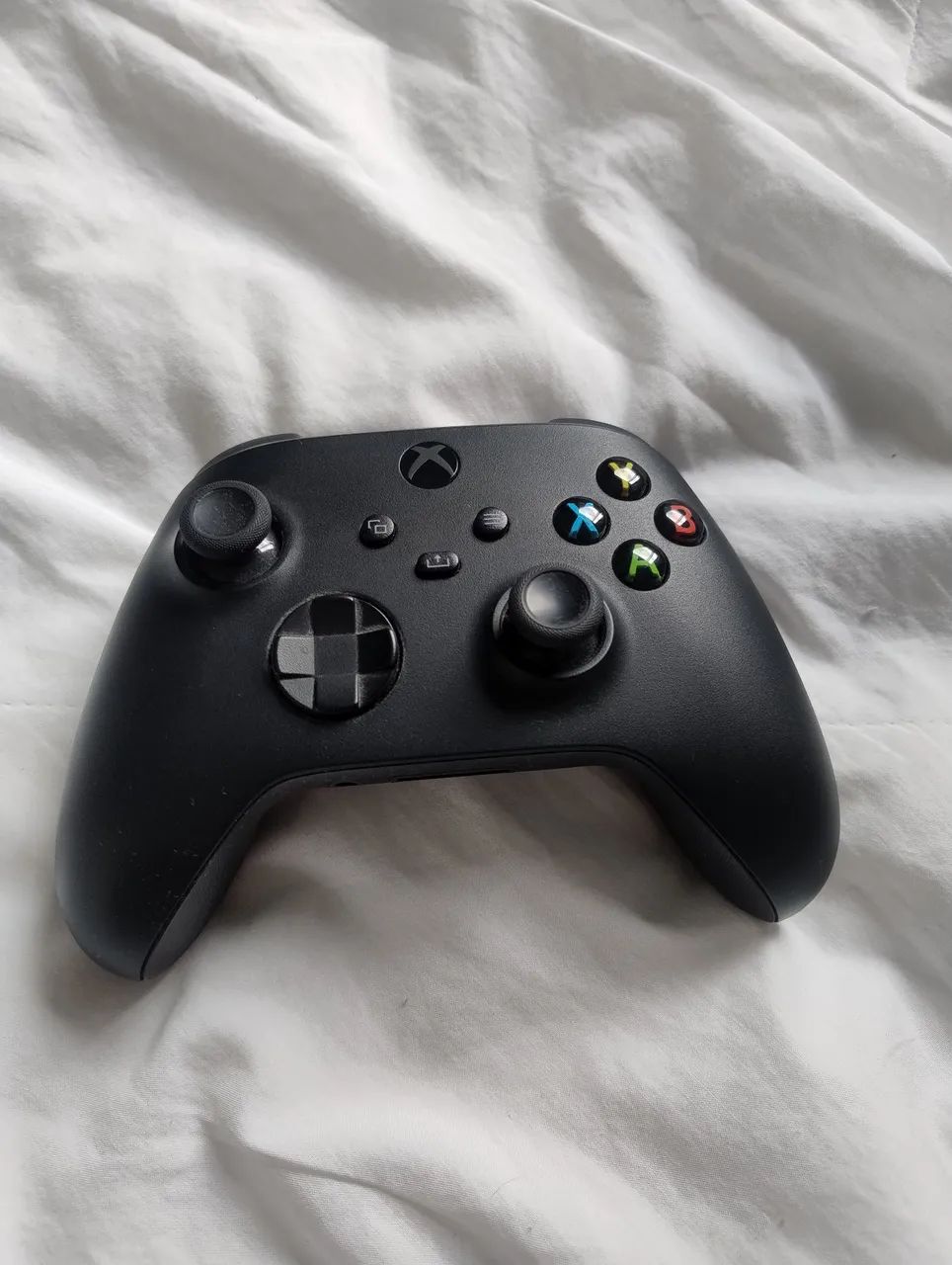 Controle Xbox one