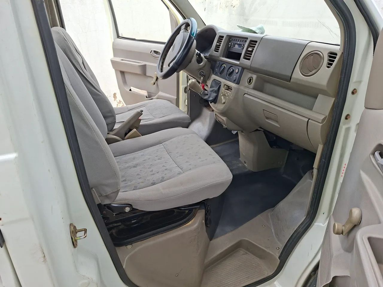 Rely Pick-Up Q22b CS 1.0 2P 2014