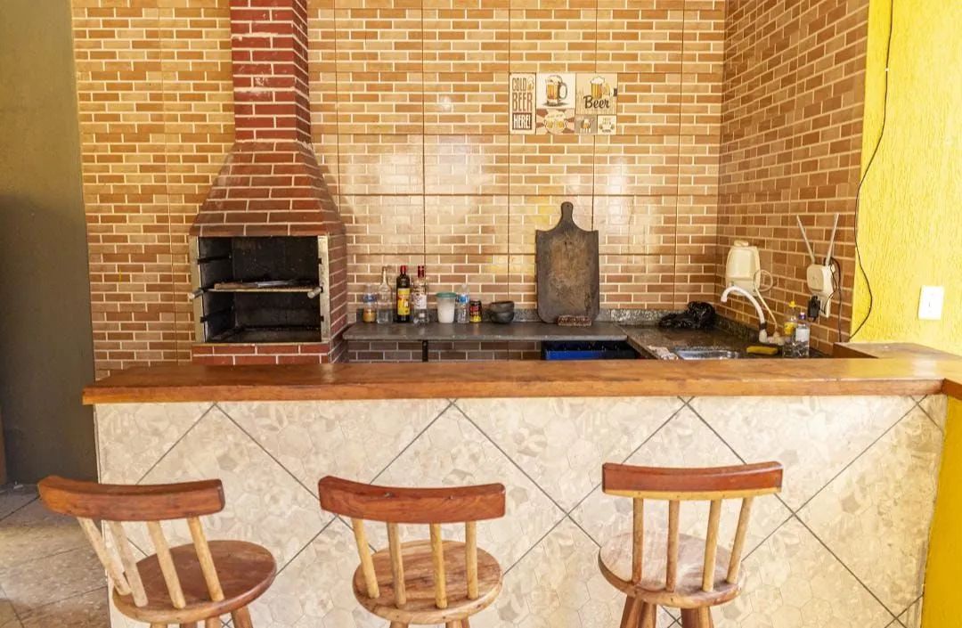 Casa para alugar em Jacumã  - Foto 2