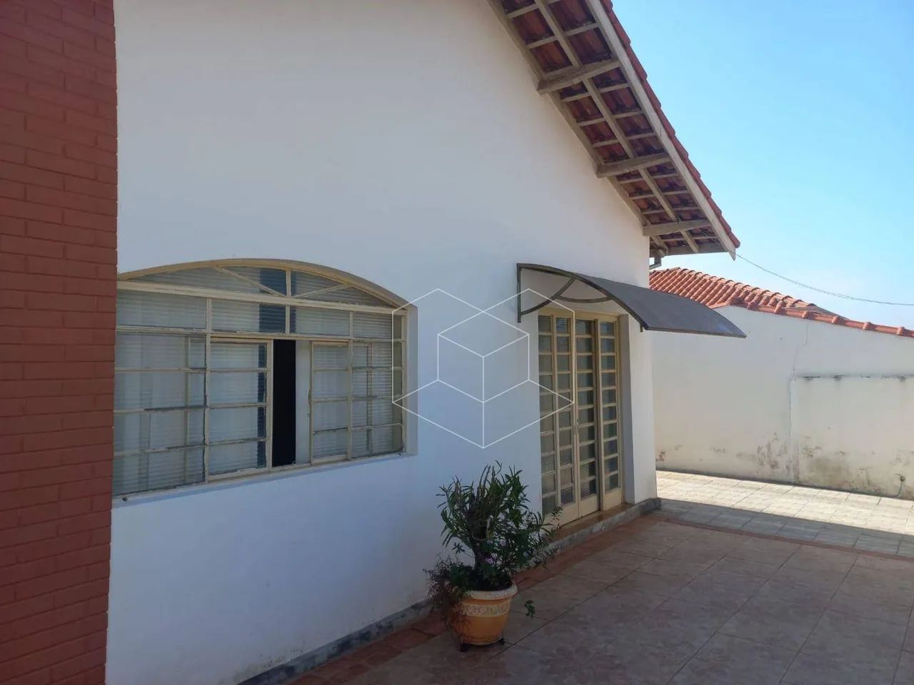 Casa com 3 dormitórios à venda, 140 m² por R$ 450.000,00 - Germano Zangaletti - Dois Córre