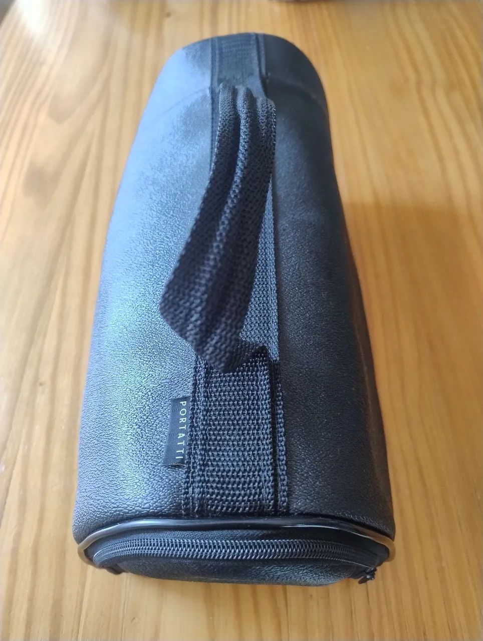 Bolsa térmica para vinho  - Foto 4