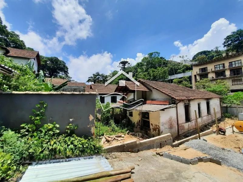Terreno Comercial- Petrópolis, Centro - Foto 4