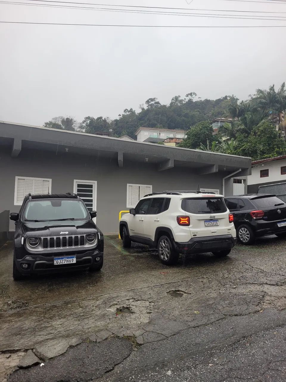 Alugo kitnet costeira florianopolis 