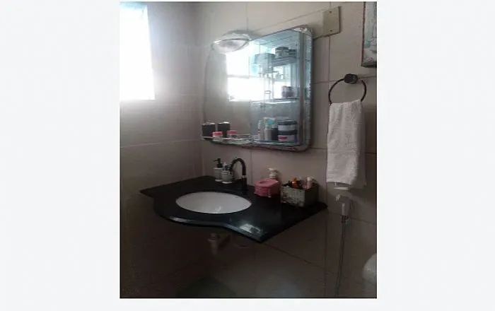 Casa à Venda - Pitimbu - Natal/RN - Foto 3
