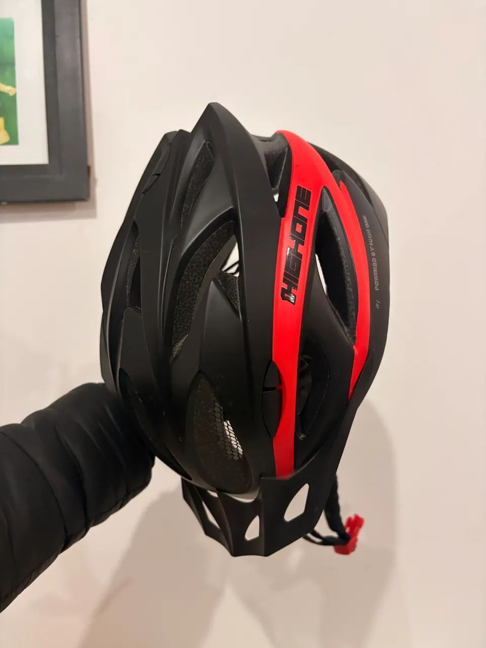 Kit Ciclismo Feminino