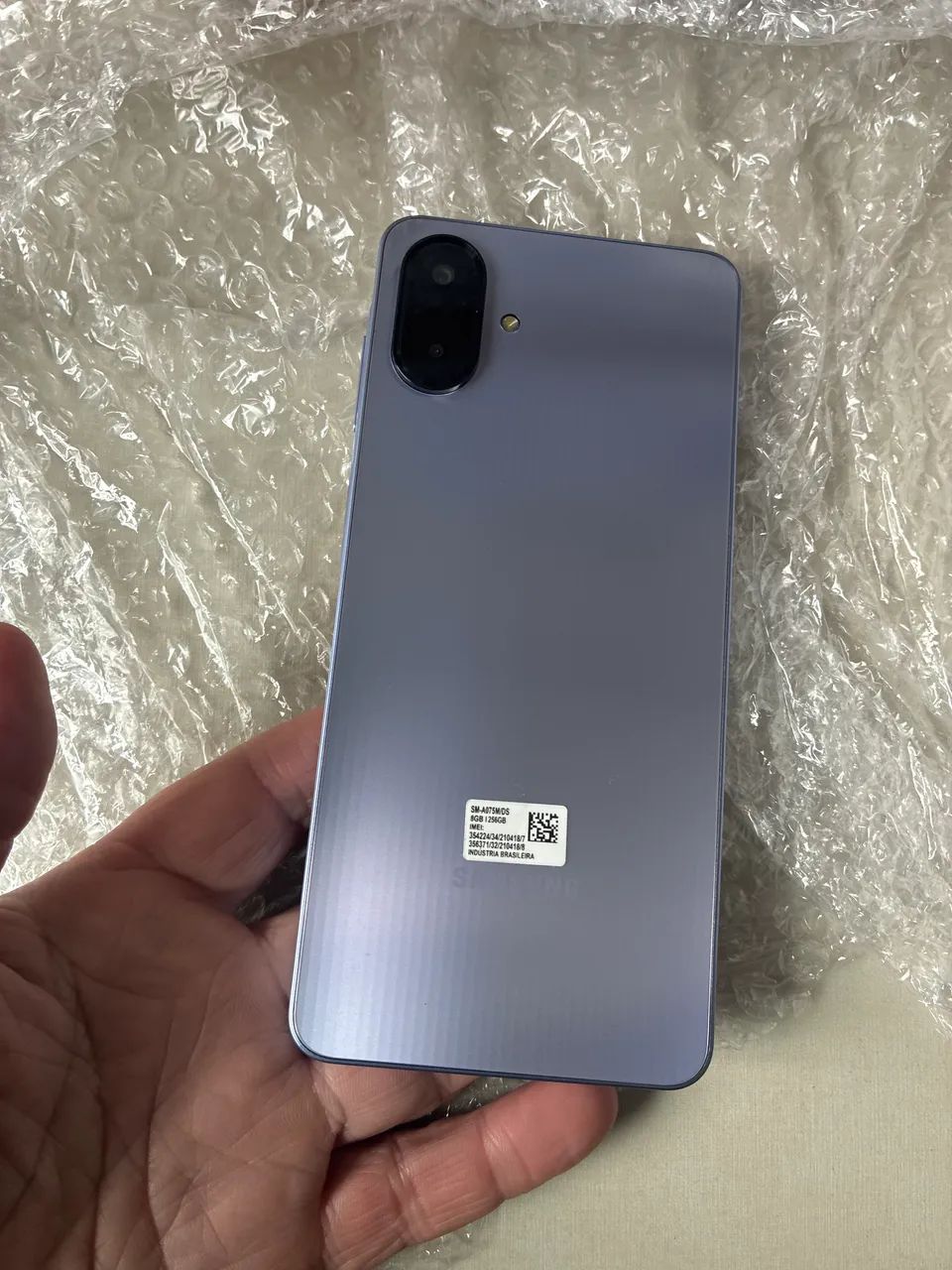 Vendo - Foto 2