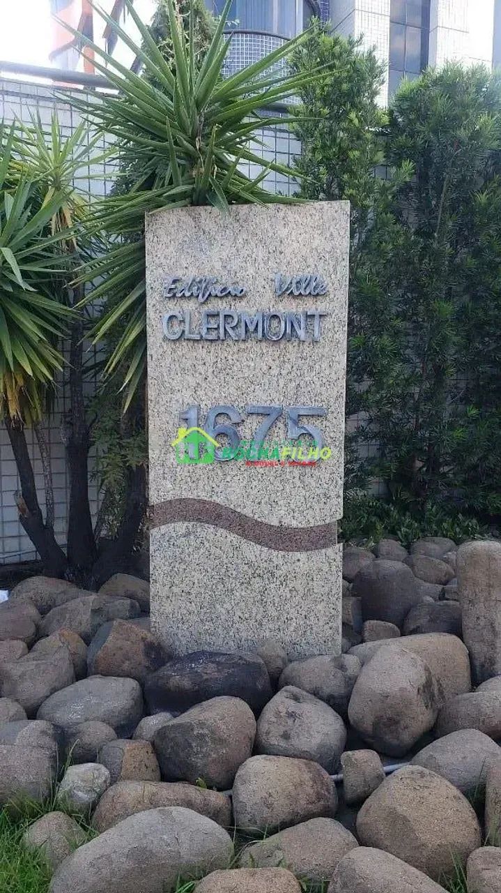 Venda - Edifício Ville Clermont - Jóquei - Teresina/PI - Foto 2
