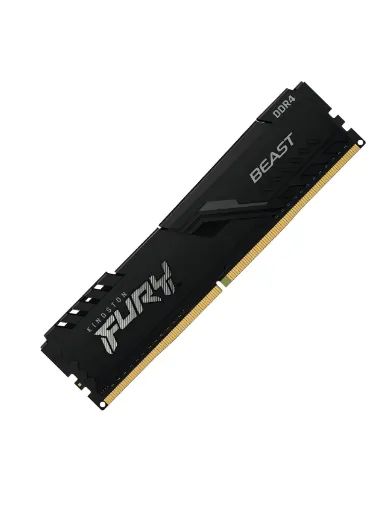 Kit Upgrad - AMD Ryzen 7 5700X3D - Foto 2