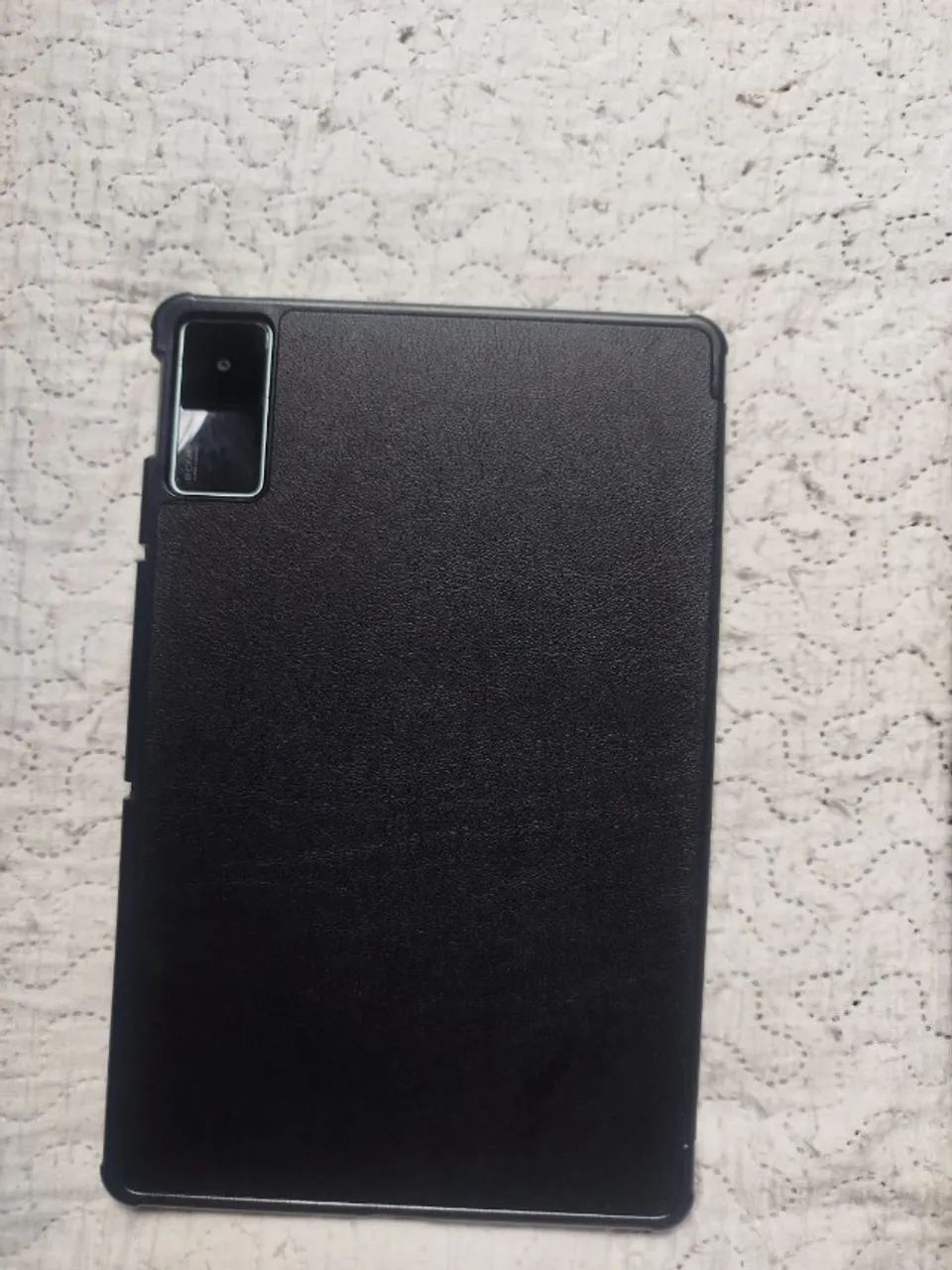 Redmi Pad - Mint Green 6GB Ram 128 GB Rom - Foto 4