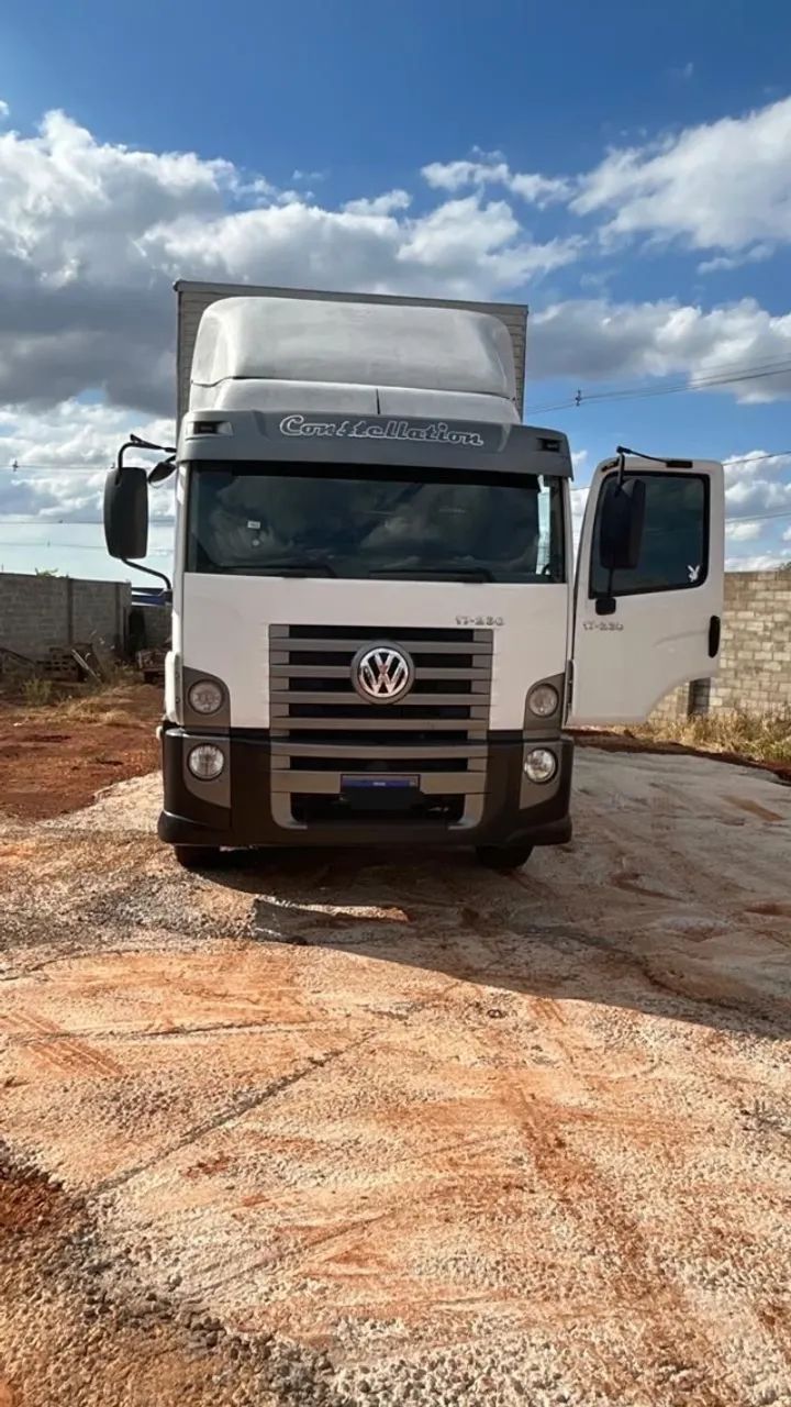 Venda - Foto 2