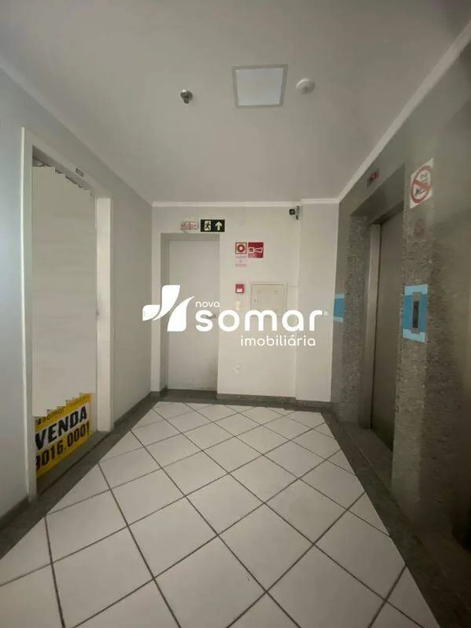 Sala à venda, Centro - Divinopolis/MG - Foto 2