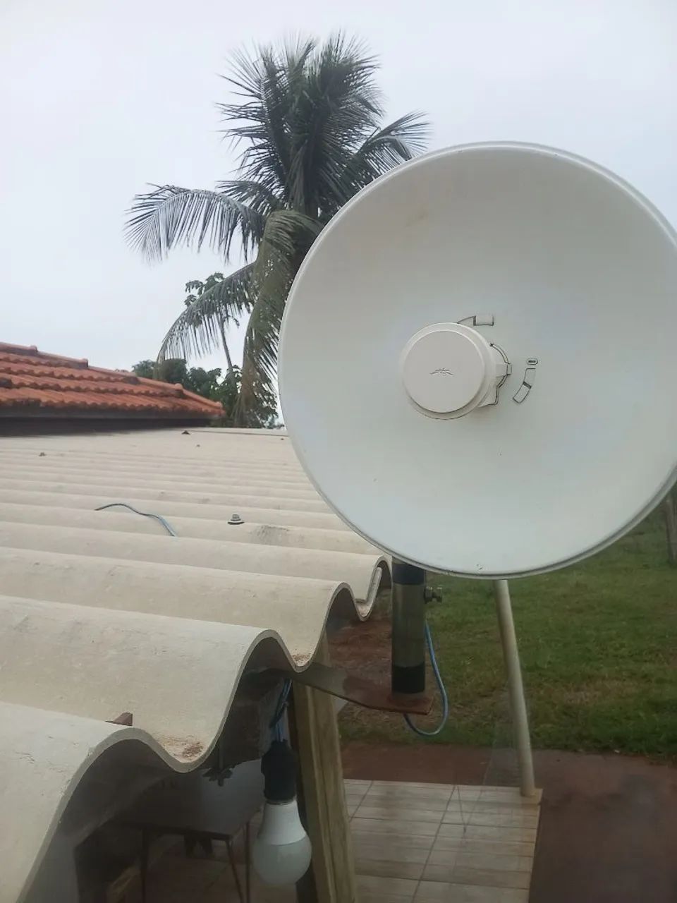 Antena internet 432209073423011841