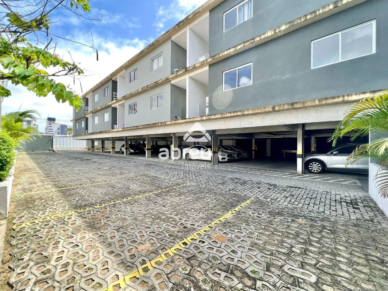 Excelente oportunidade da Abreu Imóveis - Venha conferir! - Foto 4