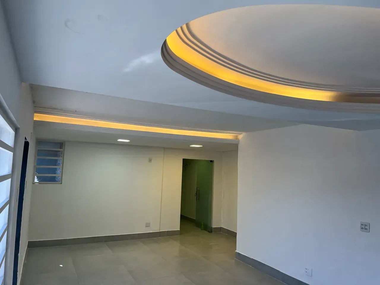 CASA COMERCIAL RUA 86, SETOR SUL - Foto 5