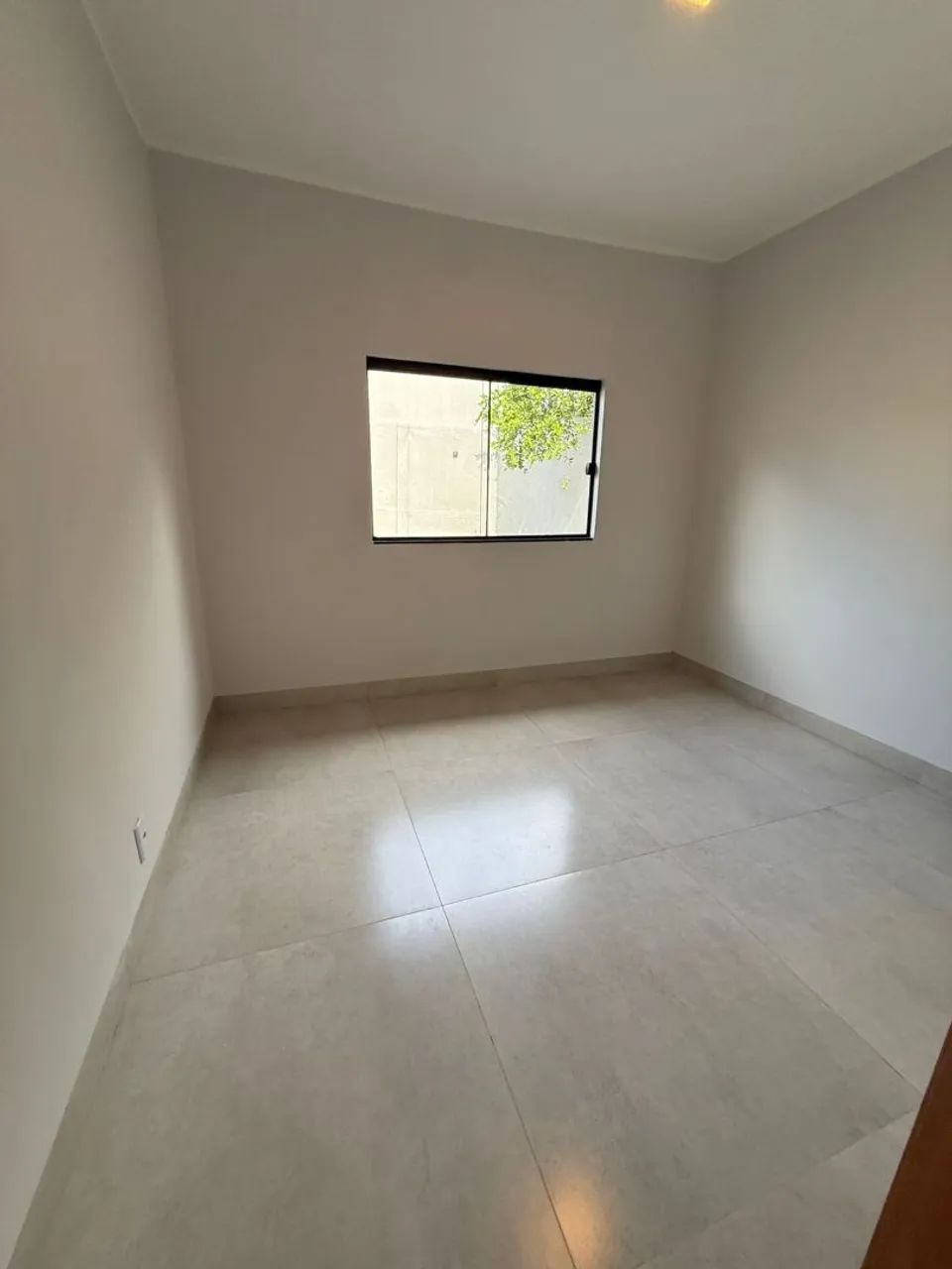 Foto - Goiânia - 