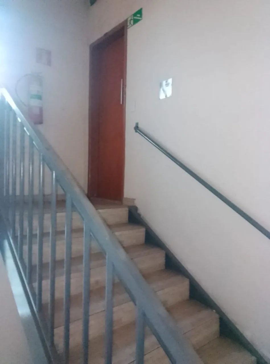ÓTIMO APARTAMENTO - Foto 5