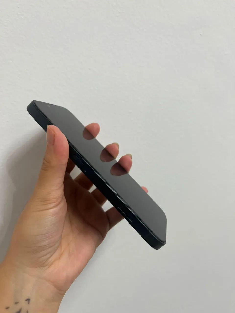 iPhone 13 128GB MIDNIGHT  - Foto 2