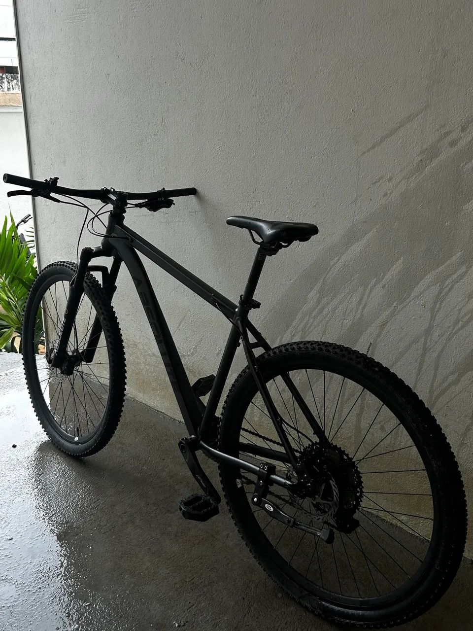 bike aro 29 absolute - Foto 3