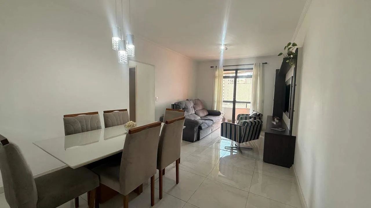 Apartamento para VENDA no EDIFICIO PITANGUEIRAS, localizado no bairro PITANGUEIRAS, em JUN - Foto 5