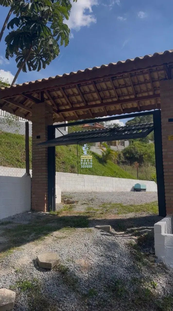 Chácara à Venda em Mairiporã. - Foto 2