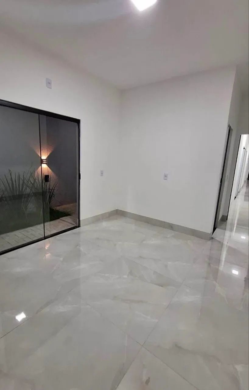 10- Casa no Parque Vitória  - Foto 2