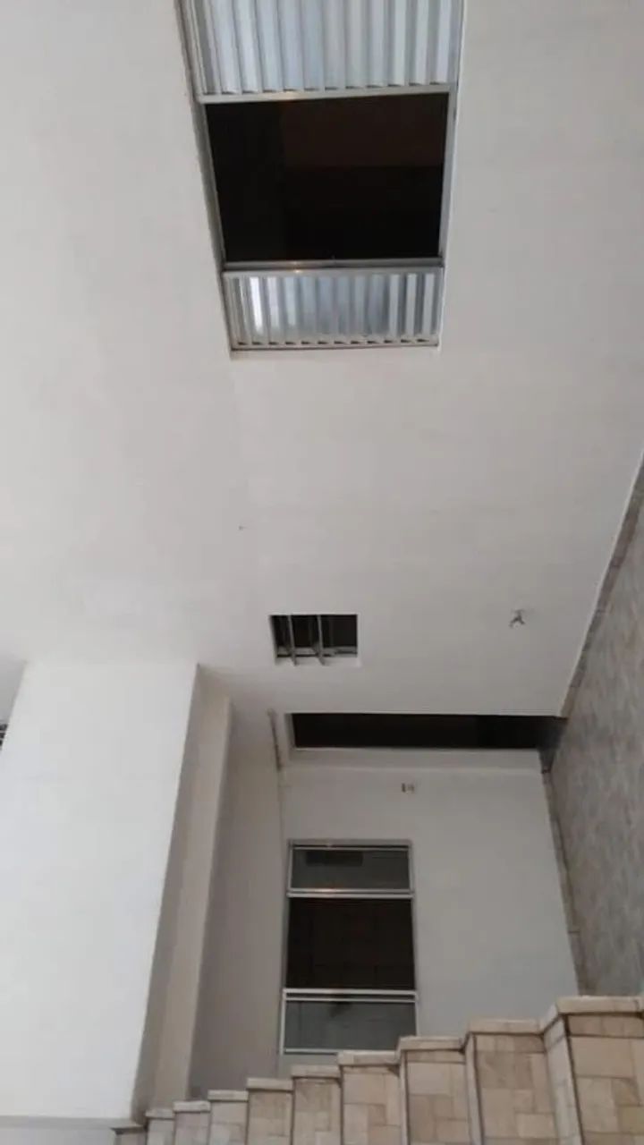 Casa nova  - Foto 3