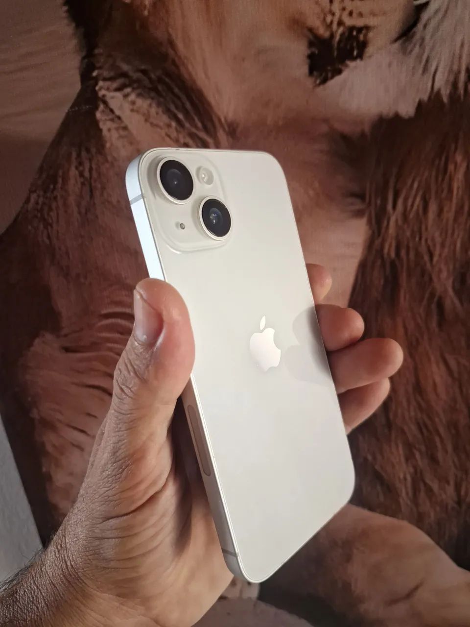 Iphone 14 128gb top!