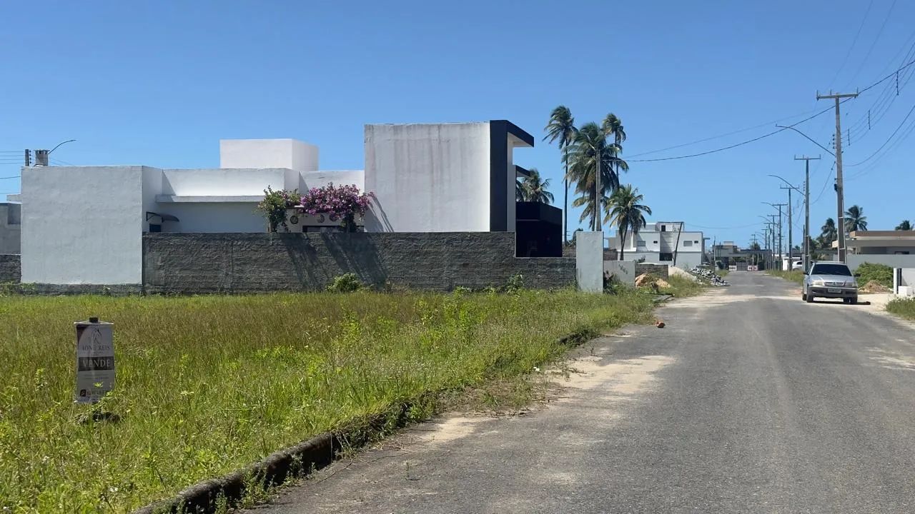 TERRENO À VENDA - RESIDENCIAL PONTES  - Foto 4