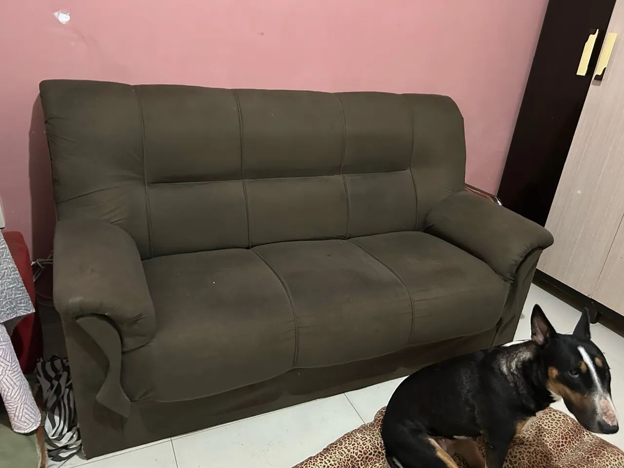 Sofá  - Foto 2