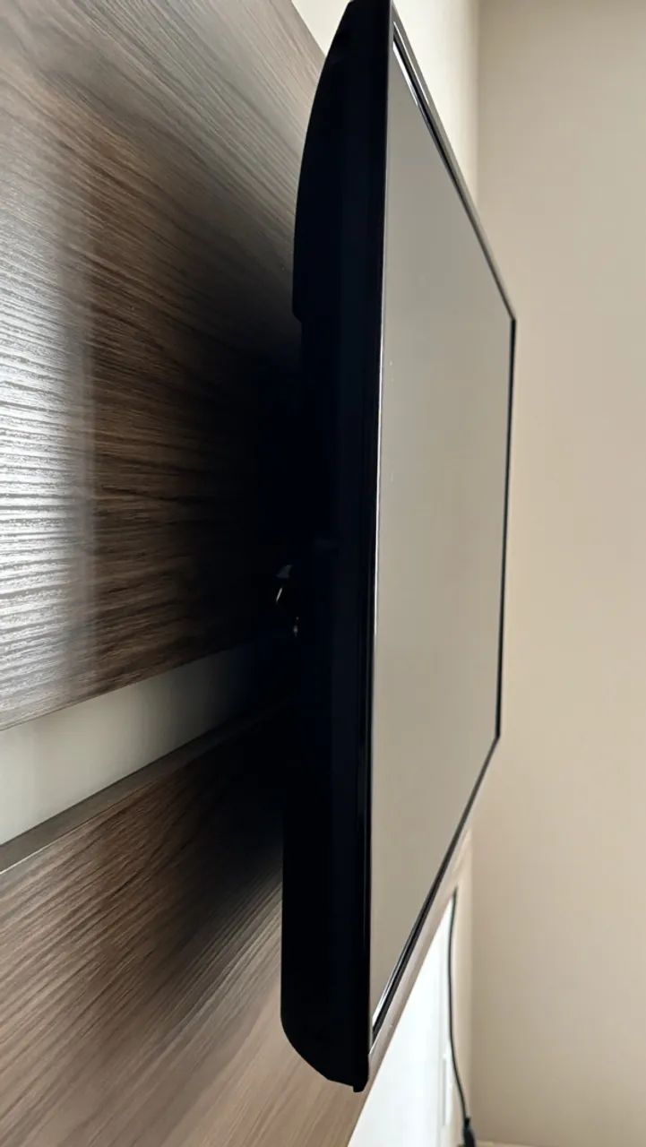 Smart TV LED 32 Panasonic Viera - Foto 3