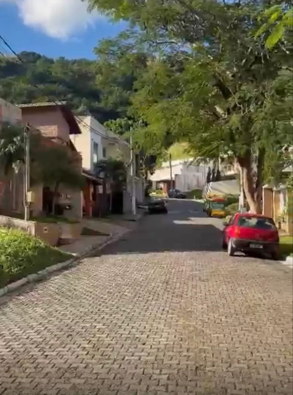 Vendo ou troco Terreno 