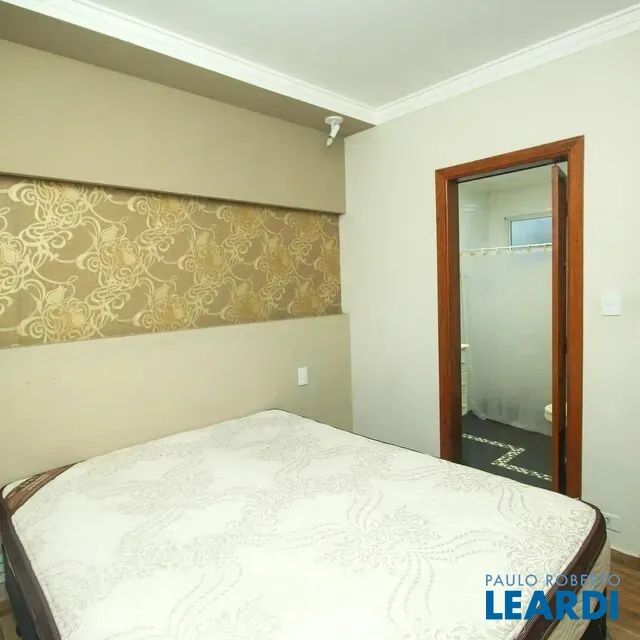 CASA T ÉRREA - PARAÍSO - SP - Foto 2