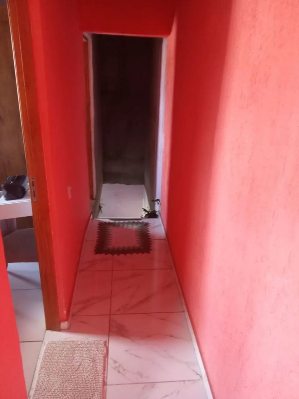 Vendo uma casa em Franco da Rocha  - Foto 2