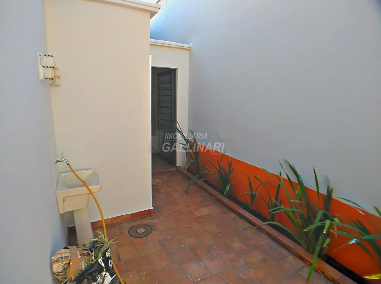 casa - Jardim Chapadão - Campinas - Foto 4