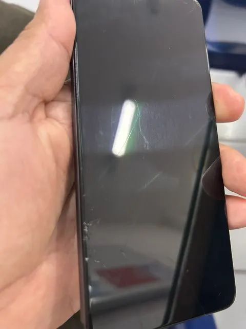 Celular Motorola G24  - Foto 2