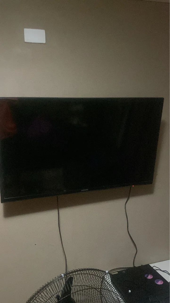 Televisão  - Foto 3
