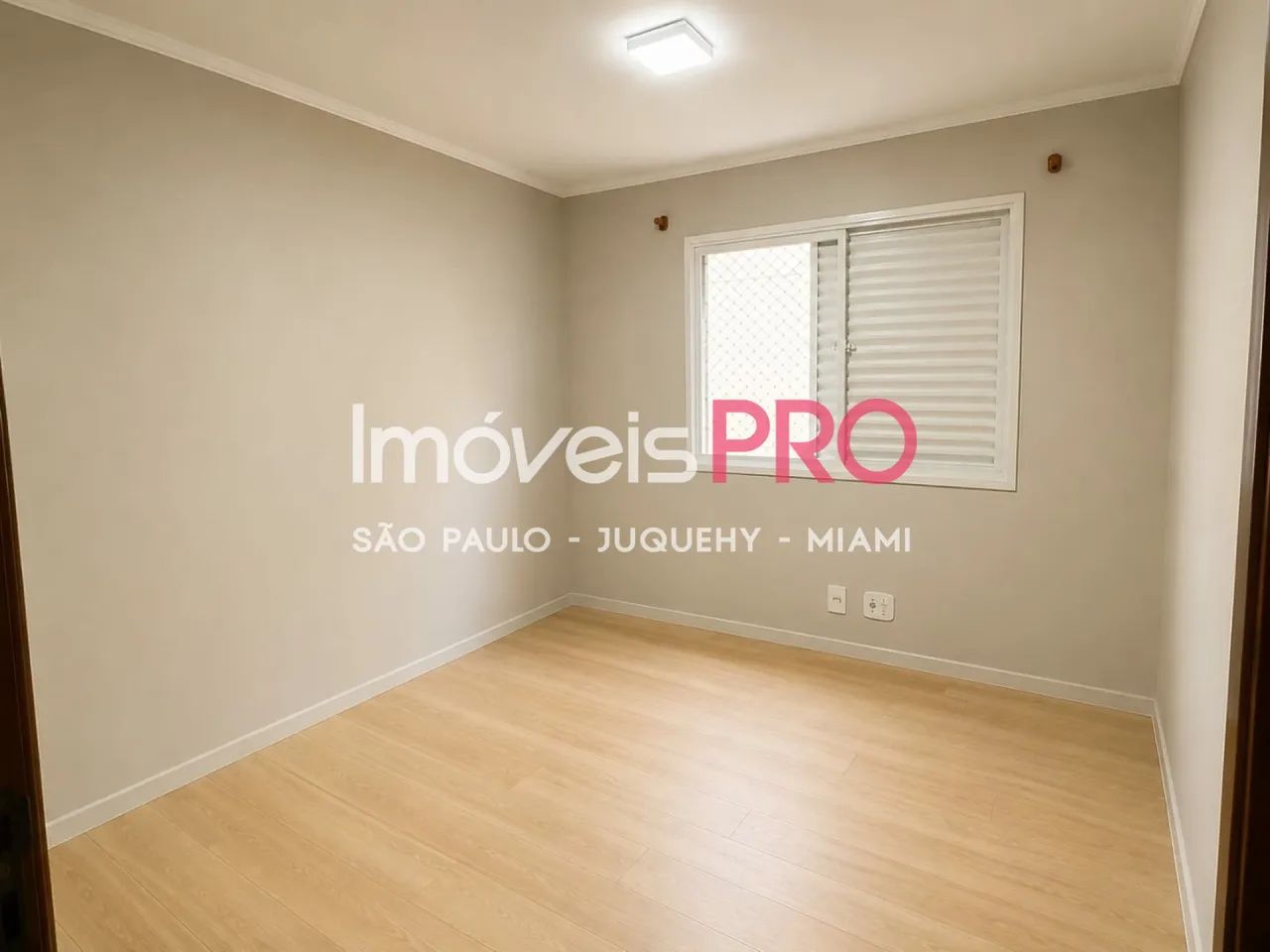 Apartamento para Alugar na Vila Olímpia - SP - Foto 3