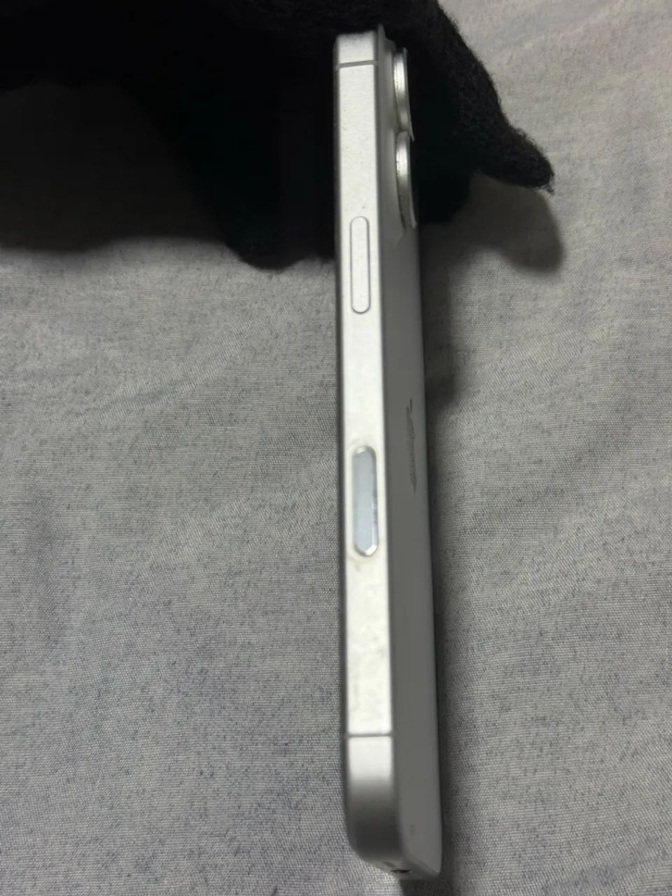 iPhone 16  - Foto 2
